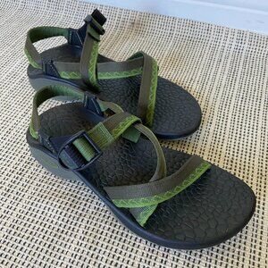 Chaco Sandals Women's Size 7